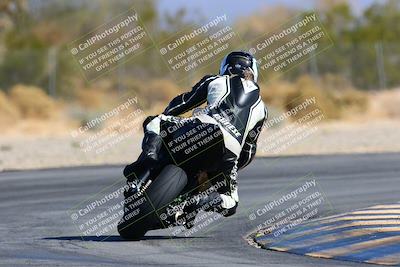 media/Feb-13-2022-SoCal Trackdays (Sun) [[c9210d39ca]]/Turn 2 Backside (1120am)/